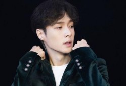 张艺兴生活大爆料视频,独家视频大爆料背后的真实日常