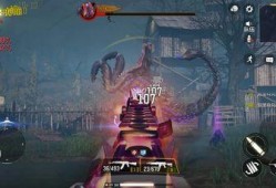 异变狂潮最新爆料视频下载,揭秘神秘异变背后的惊天秘密