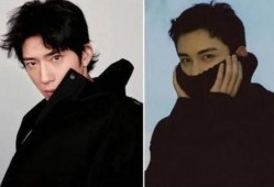 大瓜爆料吴磊视频大全最新,揭秘明星日常，展现青春风采