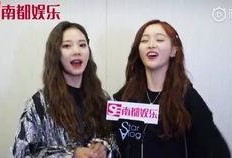 湖州女孩爆料视频最新网站