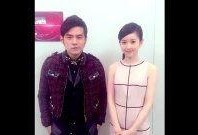 奶茶妹八卦爆料视频