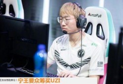 ad爆料ig视频,独家视频爆料揭示战队真实状态