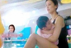 男子爆料黄圣依视频