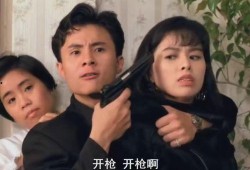 功夫天才在线观看,在线解锁武术传奇之旅