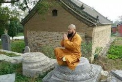 王知亮最新爆料,揭秘娱乐圈惊人内幕