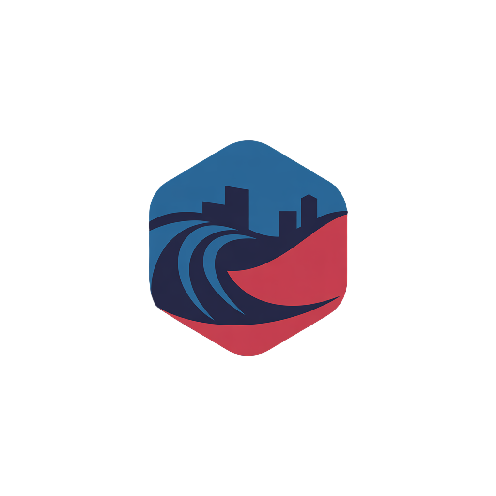 色噜噜影院Logo