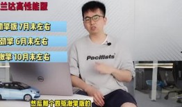 全州咸水乡村爆料视频最新,揭秘神秘海岛风情，探寻民间传说与美食之旅