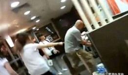 吴某监狱爆料事件视频最新,事件最新进展与内幕曝光