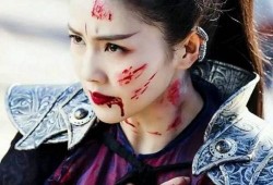 娱乐圈真实爆料白鹿