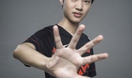 绿茶主播爆料视频,揭秘幕后真相