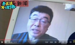 邱毅说最新一次爆料是真的吗,邱毅最新爆料真实性探讨