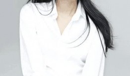 唐艺最新爆料视频大全,揭秘幕后故事与精彩瞬间