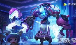 小巧皮肤爆料视频大全最新,最新爆料视频大全深度解析