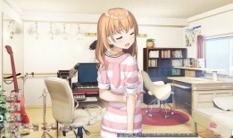 仆人立绘爆料女主抖音视频,神秘角色引热议