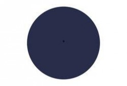 圆圈在线观看,揭秘神秘圆圈背后的故事