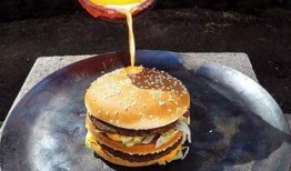 汉堡爆料视频大全最新,揭秘美食背后的秘密与趣闻