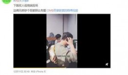 阿诺直播爆料视频大全,揭秘视频大全背后的精彩瞬间