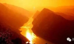 重庆景点爆料事件最新,揭秘隐藏的网红打卡地与不为人知的秘密