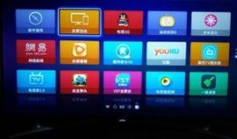 戈娅爆料视频大全最新版,精彩瞬间大盘点