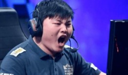 独家爆料大帅哥是谁啊视频,大帅哥身份大曝光！