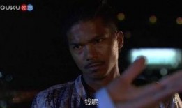 叛逃粤语在线观看,揭秘神秘间谍的惊心动魄逃亡之旅