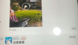 房子爆料视频,一窥房产市场真实面貌