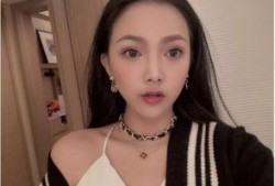 娱乐妹子爆料,揭秘娱乐圈幕后真相