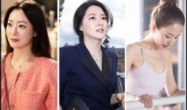 网红明星吃瓜福利,揭秘娱乐圈幕后真相！