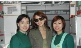 日本明星合影爆料视频,星光熠熠，幕后故事揭秘