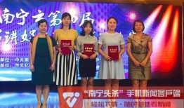 南宁新闻爆料记者,记者深入调查，揭示事件真相