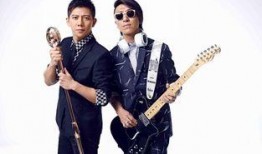 羽泉唱歌爆料视频大全,唱歌背后的故事与感动瞬间