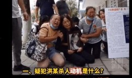 南京女生爆料案件视频,惊人真相揭露背后黑幕