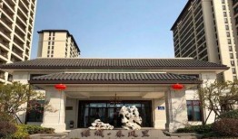 上饶本地人爆料新闻视频,最新视频揭露惊人真相