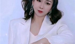 杜大姐最新爆料视频播放,事件真相大起底！