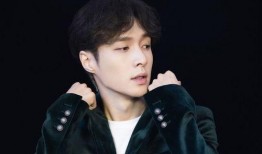 张艺兴生活大爆料视频,独家视频大爆料背后的真实日常