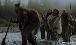 一部美国电影爆料新闻,美国电影大胆爆料新闻背后的故事