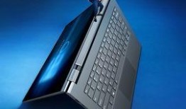 联想最新爆料,颠覆性新品即将亮相，引领科技潮流新篇章！”