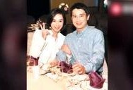 影音甜性涩爱在线观看,探索影音甜性涩爱的视听盛宴