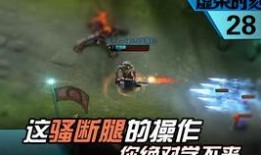 豪杰最新的爆料视频播放,行业内幕大曝光！