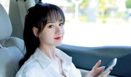 袁冰妍的最新爆料,娱乐圈背后的惊人真相