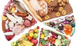 爆料食物有危害吗视频讲解,视频爆料深度解析