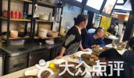 成都一面馆爆料事件视频,视频揭露惊人内幕