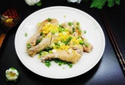 盐焗鸡腿爆料视频大全下载,美味佳肴制作攻略大揭秘