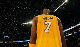 奥多姆最新爆料,揭秘娱乐圈惊人内幕