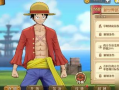 新世界路飞最新爆料视频,新世界冒险新篇章即将开启！
