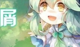 在全员主角世界吃瓜看戏免费,吃瓜看戏，揭秘幕后风云