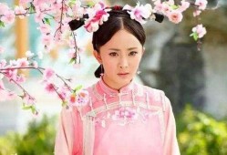娱乐圈爆料君baby,Baby独家幕后故事大揭秘