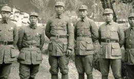 杰伦三胎爆料事件视频,视频揭秘宝宝萌态，网友热议