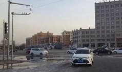 长春朝阳区最新爆料,揭秘城市变迁中的热点事件