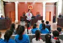 广东法治记者爆料视频最新,视频揭露惊人内幕